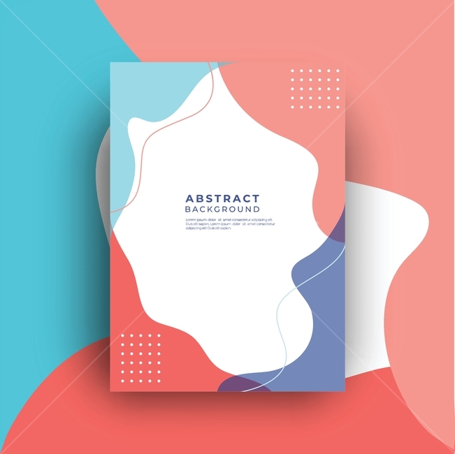 덮개,디자인,주형,기하,법인,회사,입방체,연간,보고서,안내,책자,표지,일년,생,식물,다목적,브로슈어,비지니스,advertisement,광고,poster,포스터,paper,종이,flyer,전단,brochure,소책자