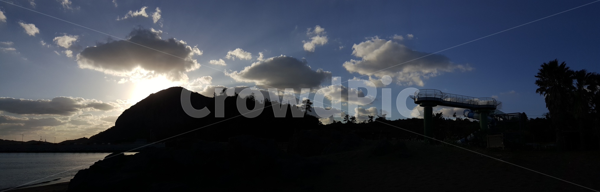 weather,nature,자연,cloud,구름,sky,하늘,옥외,바다,해변,날씨
