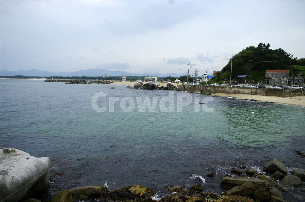 바다,해안,해변,풍경,모래사장,여름,자연,풍경,nature,landscape,water,물