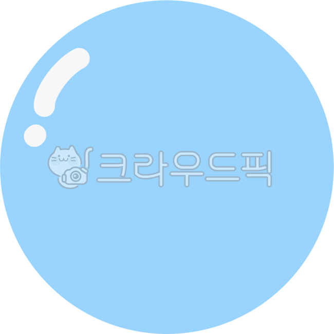 Water droplet,circle,circular,water droplet image,bubble