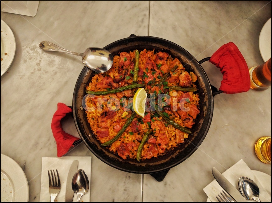 dish,요리,food,스페인,밥,음식,식재료,요리,food,cook,meal,dishes,food reserves,양식,서양음식,서양요리,western food,western dishes,western meal,western cook