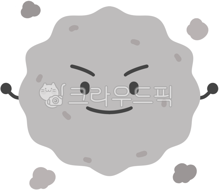 미세먼지,미세먼지일러스트,미세먼지그림,미세먼지도안,초미세먼지,초미세먼지일러스트,초미세먼지그림,초미세먼지도안,황사,황사그림,황사일러스트,대기오염,대기오염일러스트,대기오염그림,먼지,먼지일러스트,먼지그림,공기오염,공기오염일러스트,공기오염그림,공기오염이미지,황사이미지,미세먼지이미지,초미세먼지이미지,대기오염이미지