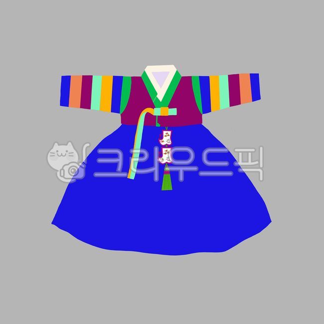 dress,Chima Jeogori,traditional clothes,holiday beam,Girls Hanbok,apparel,Korean traditional clothing,holiday,Thanksgiving,Hanbok Ideas,Hanbok illustration,koreantraditionalclothing,Hanbok design,skirt,Childrens Hanbok,design,tradition,norigae,decoration,