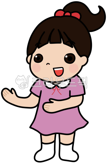 어린이,발표,발표하는,발표하는그림,발표하는일러스트,발표자,소개하는,설명하는,안내하는,설명,안내,소개,유아