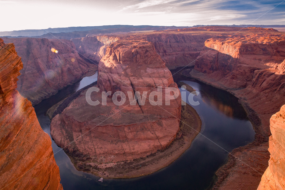 wilderness,america,landmark,arizona,bend,canyon,cliff,colorado,desert,erosion,famous,grand,horseshoe,landscape,national,nature,page,park,red,river,rock,scenic,sky,sunset,usa,view,water,미국,아메리카,자연,애리조나,캐년,홀스슈밴드,홀슈밴드,호스슈,자연,풍경,nature,landscape,해외,외국,세계,foreign,oversea,world,세계자연풍경,해외자연풍경,외국자연풍경,world nature landscape
