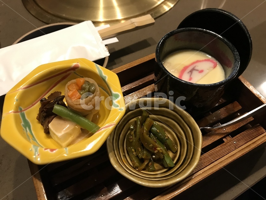 Sukiyaki,Japanese Food,Tempura,Shabu Shabu,Japanese Shabu Shabu