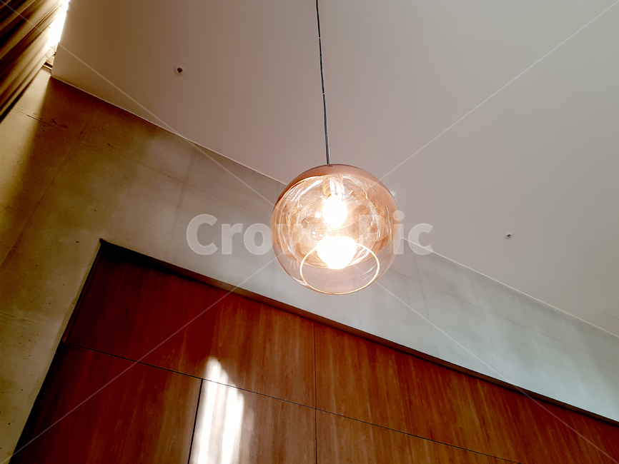 조명,그윽한분위기,붉은조명,라이트,lighting,인테리어,실내디자인,interior design
