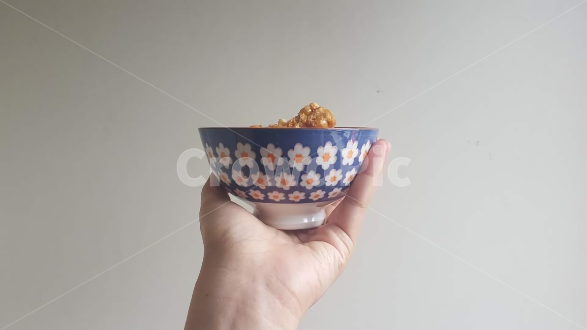 건강,웰빙,밥,다이어트,식이
