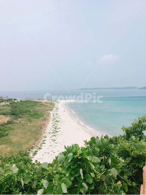 outdoors,옥외,nature,자연,water,물,shoreline,해안선,ocean,sea,바다,coast,연안,풍경