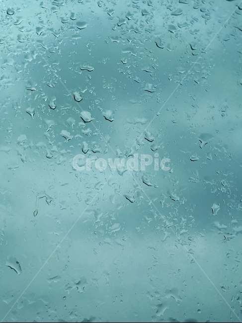 빗방울,감성,창가,빗물,창문,유리,물방울,유리창,비,비오는날,우울,슬픔,rain,rainy,window,sensibility,gloom,sadness,glass,waterdrop,raindrop,비,비오는날,rain,rainy