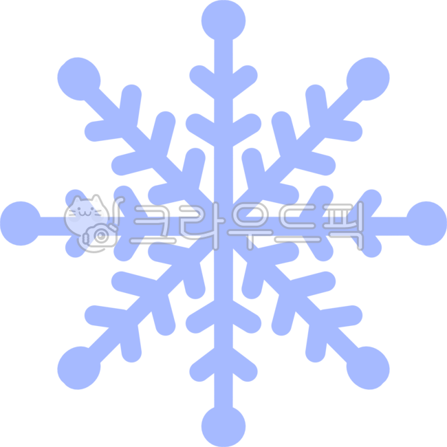 eye,snowflake,crystal,eye shape,eye drawing,snowflake drawing