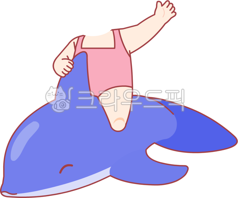 swimsuit composite,Environment configuration,parasol,Summer environment composition,Dolphin,ice box,beach illustration,summer,Beach,children,synthetic data,sandy beach,Tube composite design,design,vacation,swimsuit,watermelon,kindergarten synthesis,summer