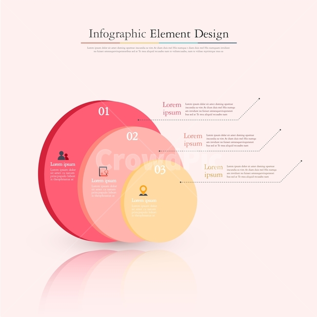 엘리먼트,소스,텍스트박스,말상자,ppt,아이콘,비즈니스,사업,business,service,work,그래픽,일러스트레이션,graphic,illustration