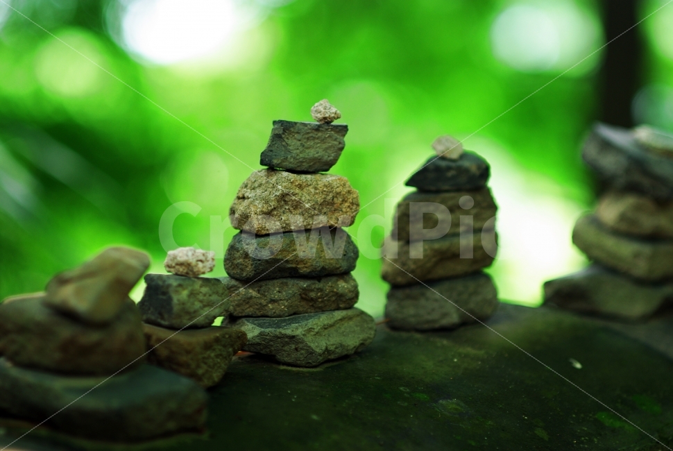 돌탑,소원,기도,바램,사랑,전통,정원,한옥,사찰,불국사,경주,자연,풍경,nature,landscape,한국자연풍경,한국자연경관,korea nature landscape,한국전통,한국문화,korean traditional,korean culture,종교,신앙,religion,belief,faith