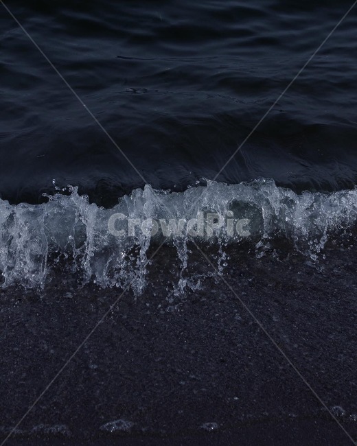 ocean,대양,옥외,water,sea,바다,nature,자연