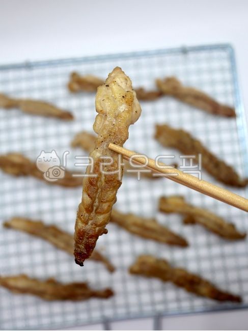 닭목살,닭목살소금구이,닭목살구이,바베큐,세세리,닭목살요리,닭,닭고기,음식,숯,숯불구이,숯불,숯불닭갈비,닭구이,bbq,특수부위,닭특수부위,목살