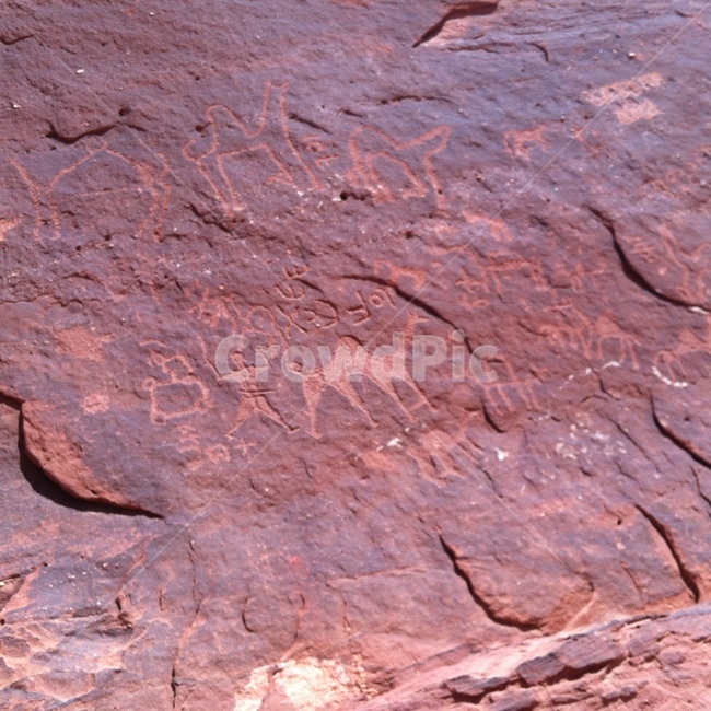 풍경,사막,중동,와디럼,요르단,모험,wadirum,jordan