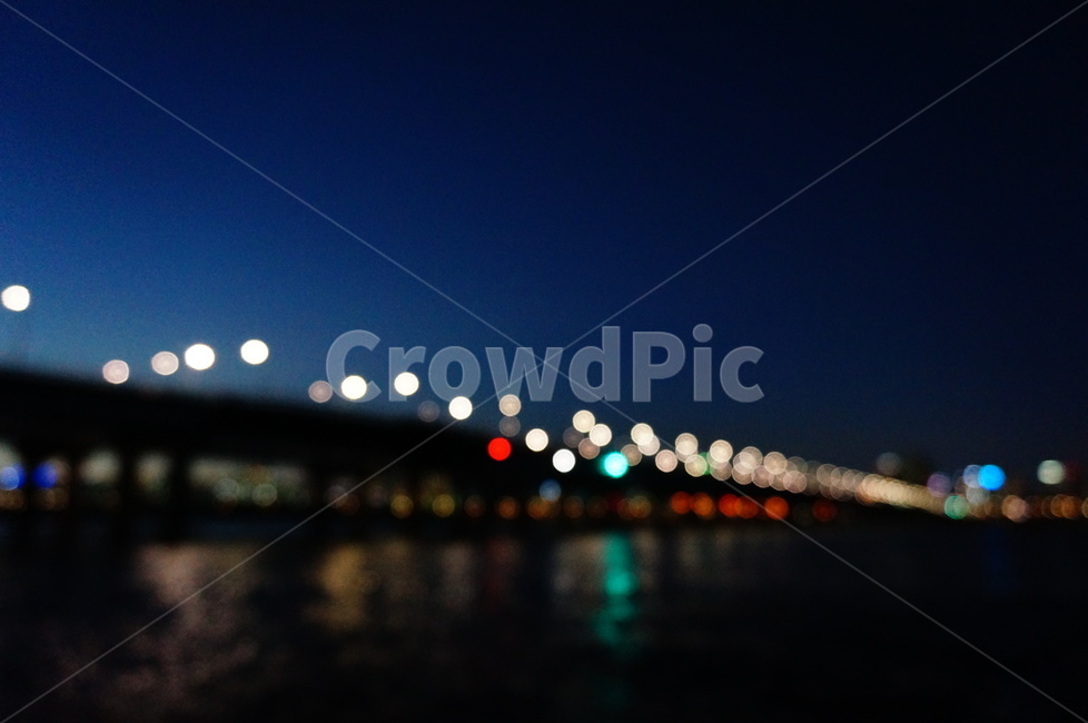 야경,밤,다리,강,빛,반사,보케,night,nightview,bridge,reflect,river,light,bokeh,야경,밤,풍경,nightscape,night,landscape