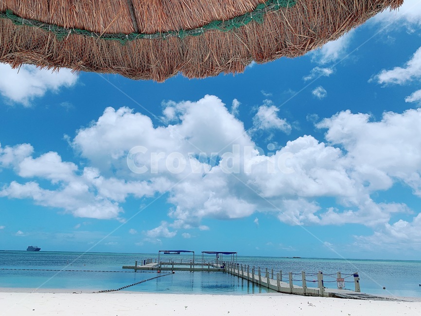 예쁜바다,sea,feeling,바다색감,감성,날씨,사이판,여유,깨끗함,시원함,바다,해변,모래사장,휴가,여름