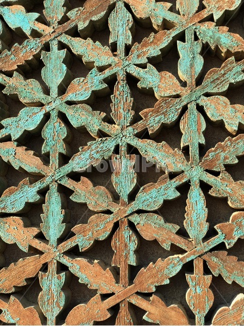 사찰,절,temple,단청,전퉁무늬,한국의미,패턴,pattern,건축,한국미술,나무,wood,art,architecture,wall,벽,한국전통,한국문화,korean traditional,korean culture