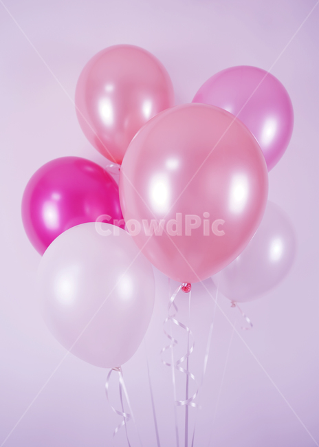 풍선,배경,백그라운드,파티,이벤트,컬러풀,balloon,기념일,생일,리본,party,birthday,congratulations,분홍,pink,컬러,기념일,축하,anniversary,congratulation,celebrate,celebration