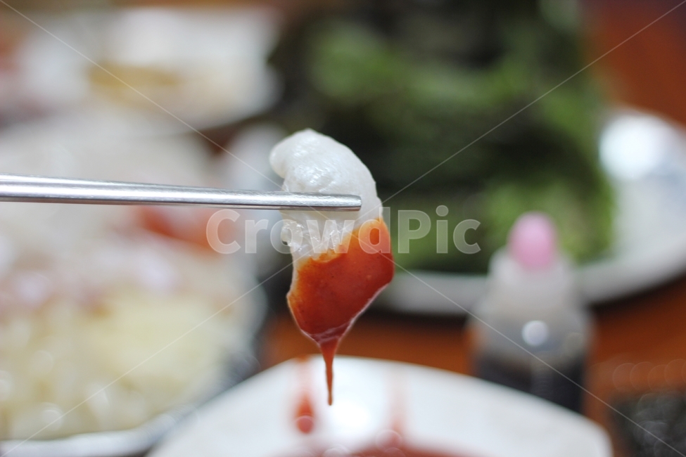 모둠회,모듬회,회,광어,지느러미,초장,음식,야식,음식,식재료,요리,food,cook,meal,dishes,food reserves