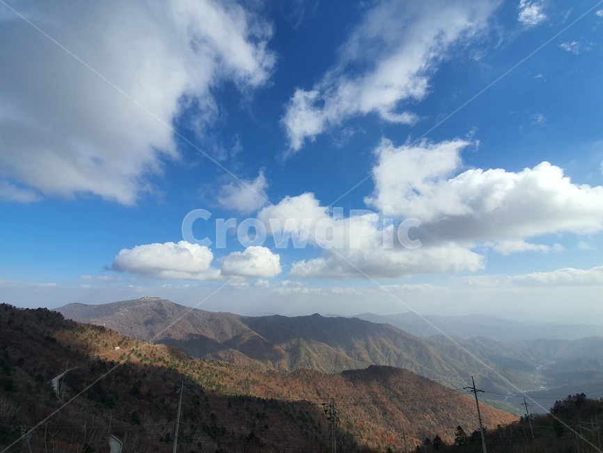 자연,날씨,outdoors,weather,산,구름,하늘,자연,풍경,nature,landscape