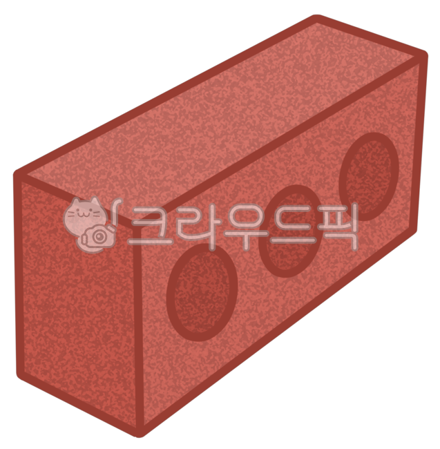 벽돌,벽돌그림,벽돌일러스트,벽돌스티커,스티커,벽돌누끼,벽돌png,그림,손그림,일러스트,누끼,illustration,design,graphic,brick,sticker,png
