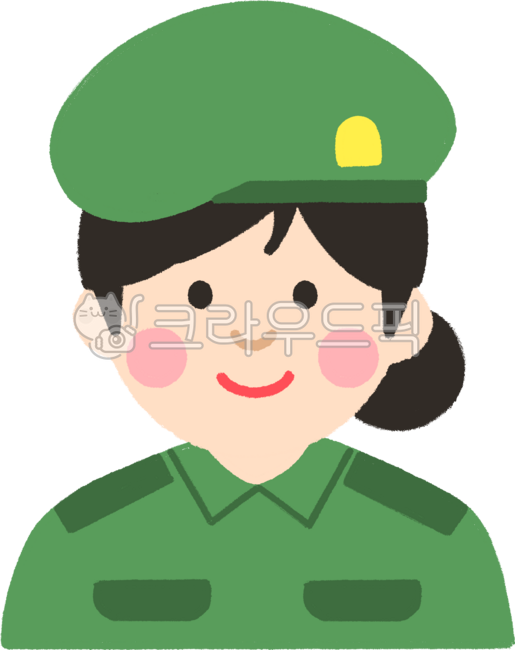 군인,육군,해군,공군,군대