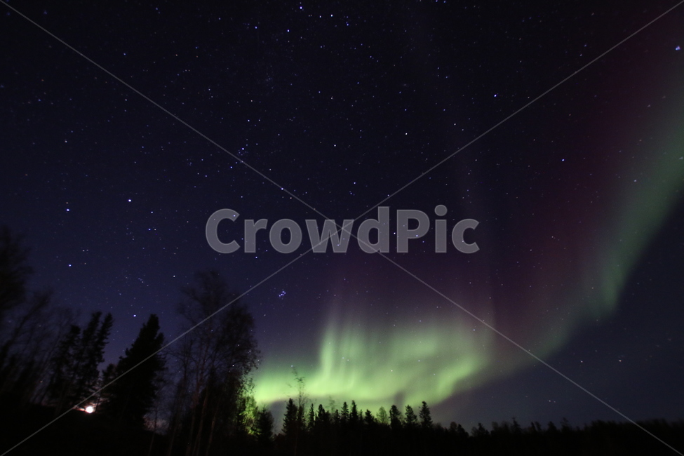 Aurora,mystery,star,canada,canada aurora,night sky,yellowknife,stars,aurora