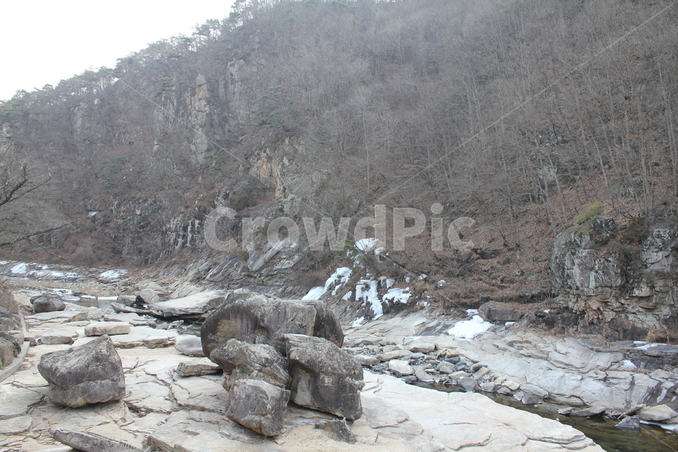 자연,풍경,경치,신선,순수,깨끗함,네이처,자연,풍경,nature,landscape,rubble,파편,slate,슬레이트
