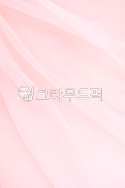 직물,그물,곡선,비침,옷감,주름,컬링,소재,라인,텍스쳐,망사,결,부드러운,섬유,새틴,배경,재질,추상,백그라운드,광택,모션,카피공간,커튼,혼례,fashion,패션,texture,조직,분홍