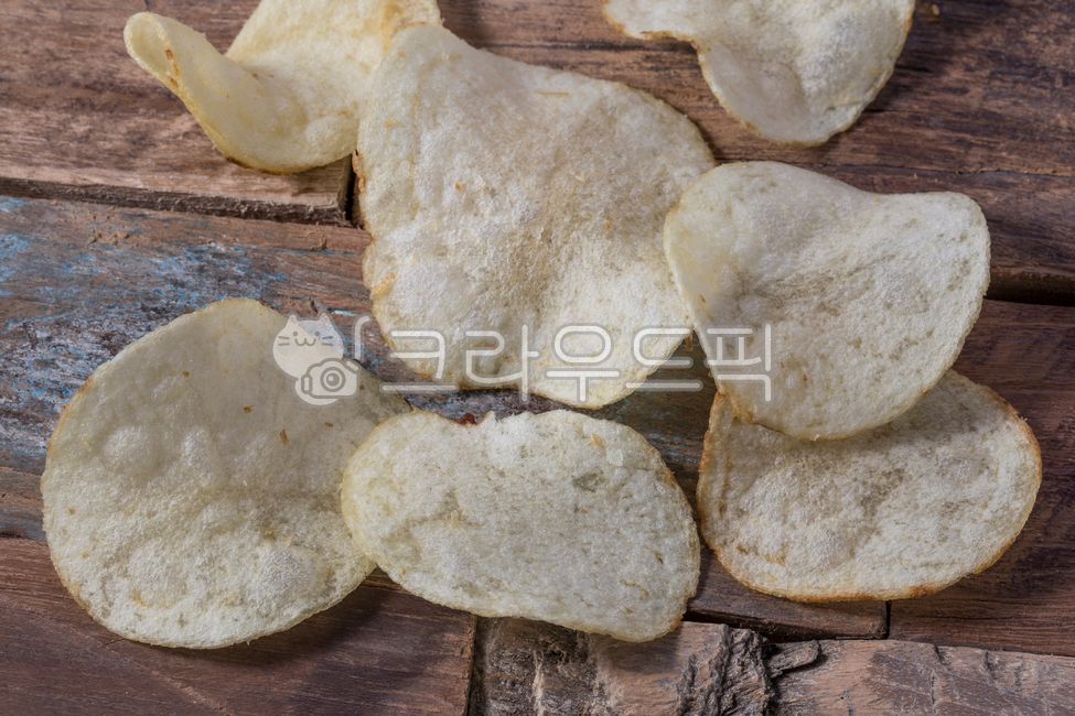 Potato Chips,potato,snack,potato chips,Potato snacks,food