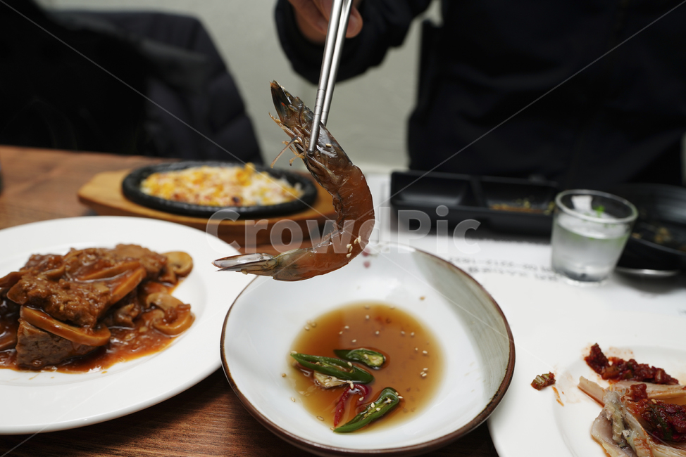새우,젓갈,새우장,음식,쉬림프,해산물,먹거리,한식,반찬,술안주,food,식품,meal,식사,dish,요리,음식,식재료,요리,food,cook,meal,dishes,food reserves,한식,한국음식,한국요리,korean food,korean dishes,korean meal,korean cook