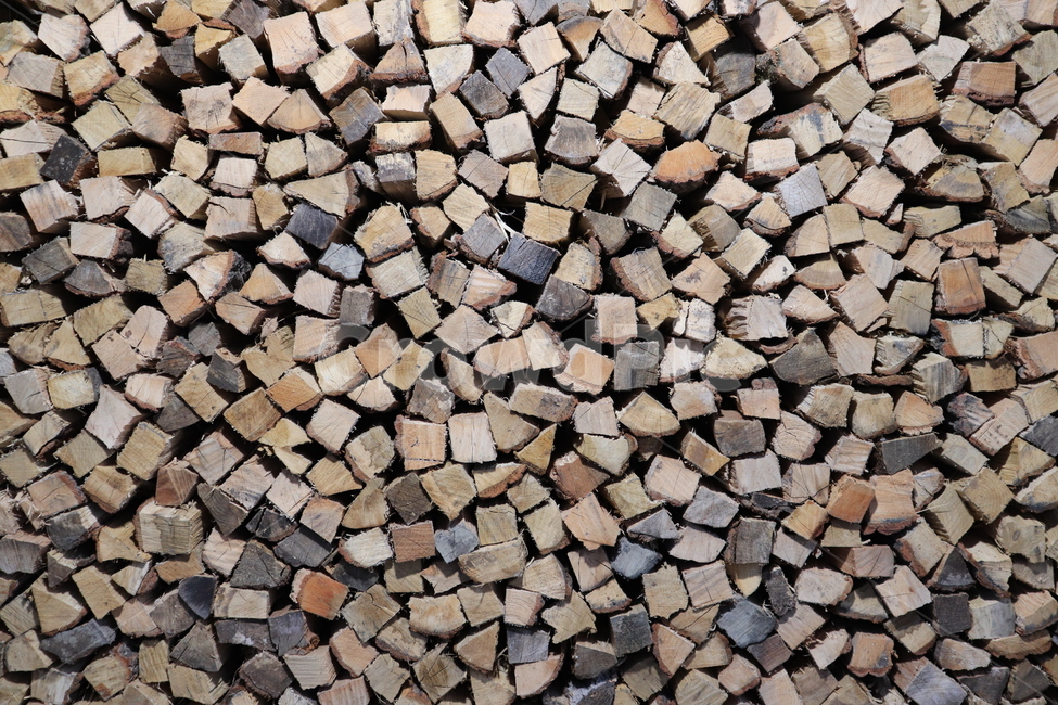 나무,화목난로,wood,장작,쌓다,나무,trees,wood,텍스처,질감,패턴,texture,pattern