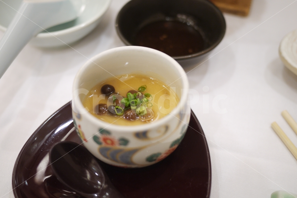 요리,음식,일식,가이세키,애피타이저,음식,식재료,요리,food,cook,meal,dishes,food reserves,일식,일본음식,일본요리,Japanese food,Japanese dishes,Japanese meal,Japanese cook
