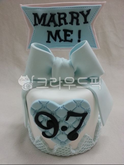 결혼케이크,메리미,marryme,케이크,장식