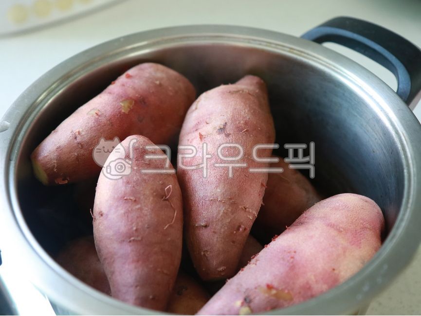 sweet potato,Honey sweet potato,Pumpkin Sweet Potato,cook,recipe,food,meal,Roasted Sweet Potato,Beni Haruka,ingredients,steam,First love sweet potato,Steamed,cooking,sweet,Chestnuts and Sweet Potatoes,roast