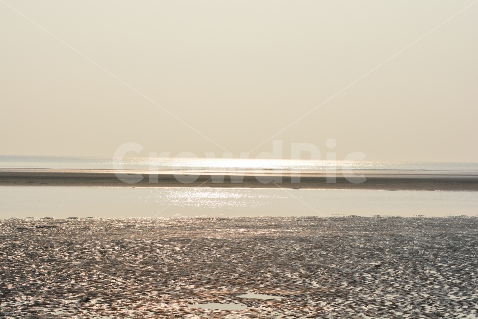 다대포,해질녁,해수욕장,바다,부산앞바다,자연,풍경,nature,landscape,해변,바다,beach,sea,휴식,힐링,rest,relaxation,healing