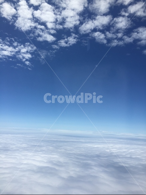 비행기,구름,설렘,비행기안,airplain,cloud