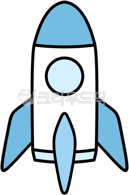 로켓,로켓일러스트,로켓그림,로켓스티커,로켓삽화,로켓발사,로켓배송,우주선,당일배송,총알배송,로케트,신속배송,로켓택배,우주탐사,로켓장난감,빠른배송,우주여행,우주탐험,로켓손그림,로켓모양,로케트일러스트,우주꾸미기,rocket,rocketillustration,rockettoy,rocketisolated,spaceexploration,spacetravel,flyingrocket,spacerocket,spaceship