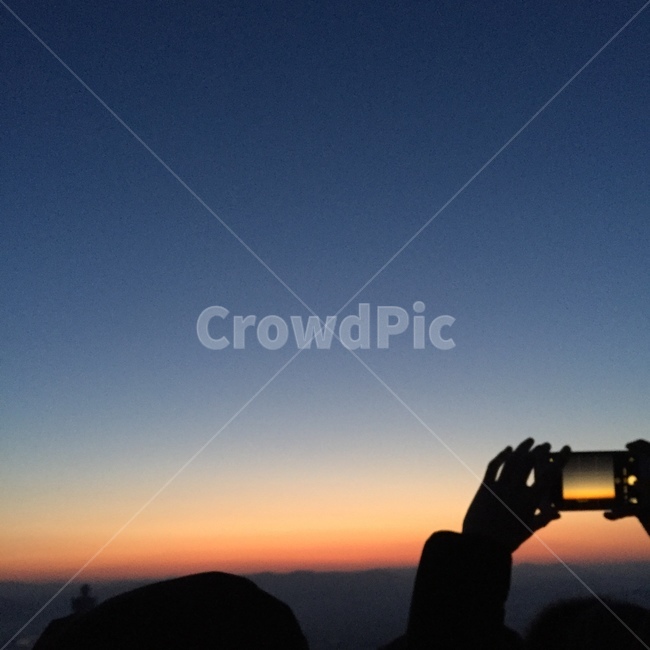 일출,sunrise,새해,newyear,thenewyear