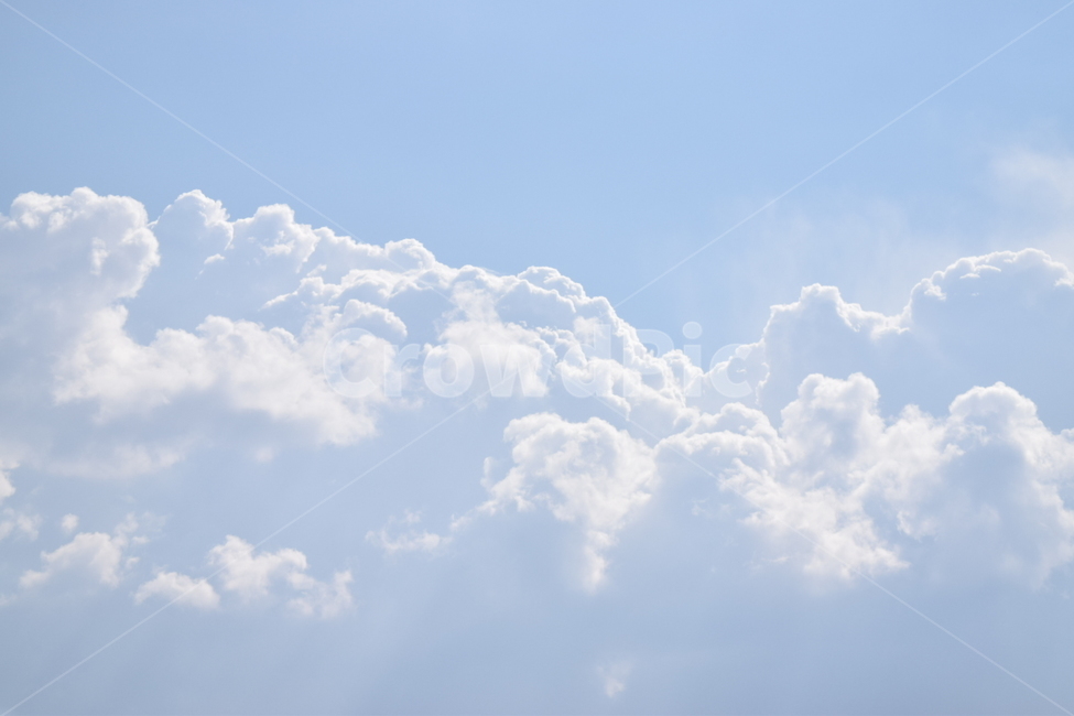 구름,하늘,하양,맑은날씨,맑은,하늘색,sky,cloud,자연,풍경,nature,landscape,outdoors,옥외,azure sky,푸른 하늘