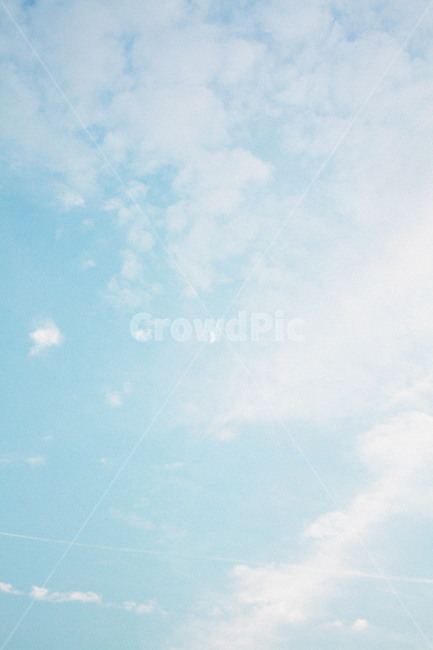 자연,구름,하늘,sky,달,moon,자연,풍경,nature,landscape,outdoors,옥외