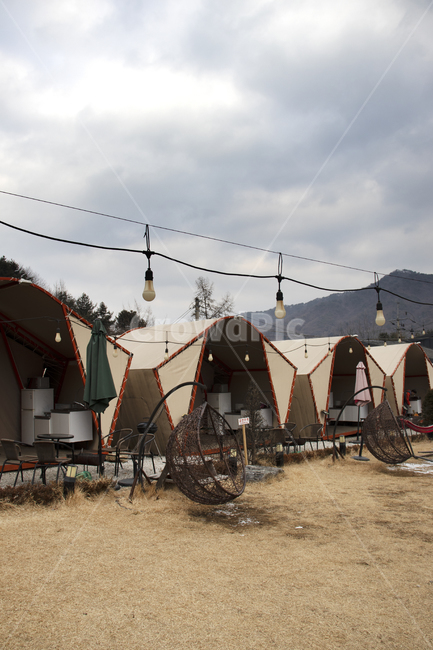 camping,캠핑,글램핑,텐트,숲,아웃도어