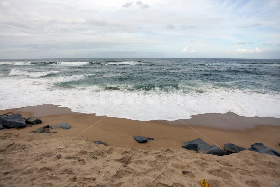 바다,sea,landscape,풍경,하늘,sky,구름,croud,beach,모래,파도,wave,바람,wind,생동감,자연,nature,자연,풍경,nature,landscape,해변,바다,beach,sea,water,물,shoreline,해안선,ocean,대양,outdoors,옥외,바닷가,coast,연안,sand