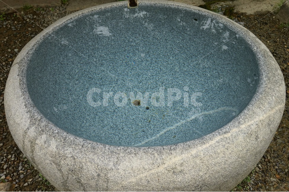 약수,약수터,물,돌,사찰,spring,water,ston,temple,사물,물건,오브젝트,thing,object,matter