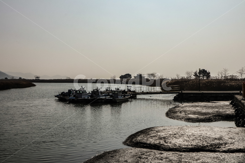 순천,순천만습지,물,배,풍경,자연,풍경,nature,landscape,water,waterfront,워터 프론트,transportation,교통,boat,보트,vehicle,차량