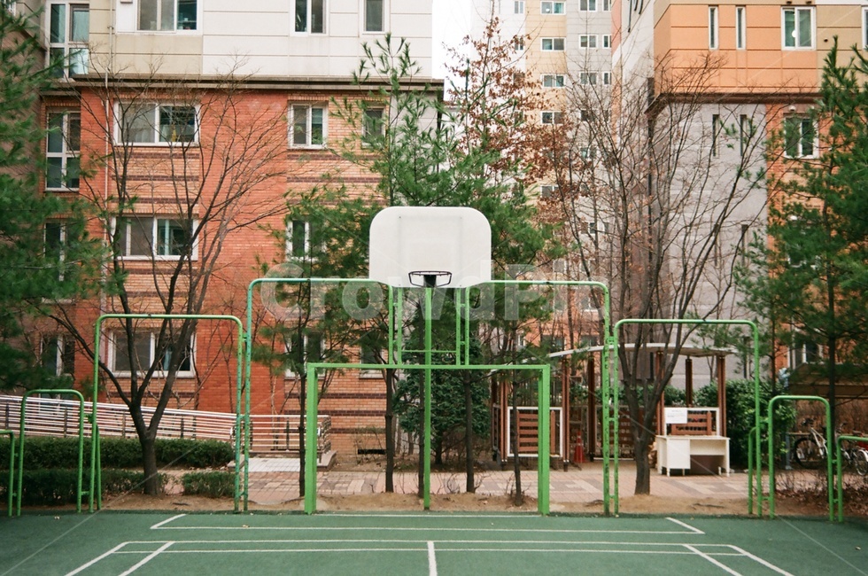 농구,농구대,농구네트,basketball,농구코드,basketballcourt,basketballnet,스포츠,레저,운동,sports,leisure,exercise