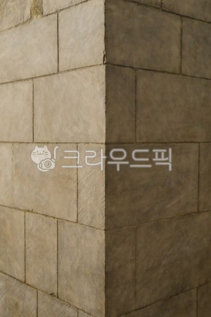 corner,architectural wall,texture,pattern,angle,brick,faade,interior wall of building